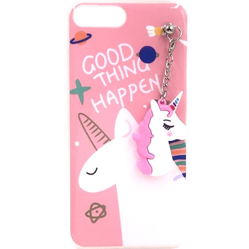 Capa Pingente - Good Thing Happen