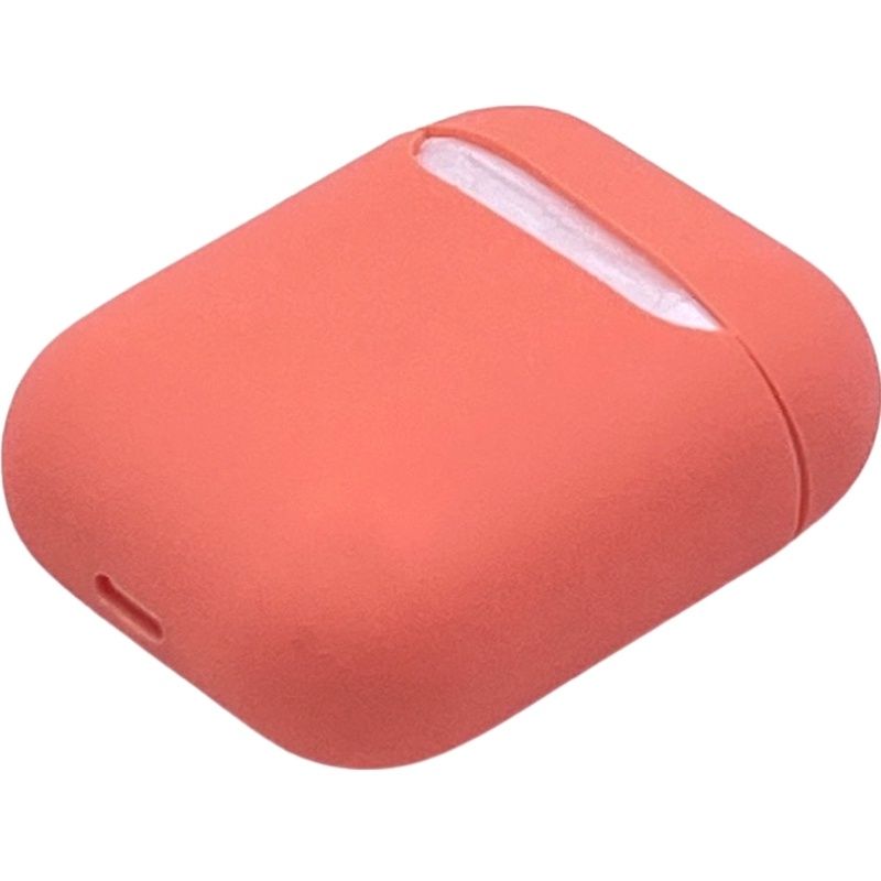 Case para Airpods Color - Nectarina